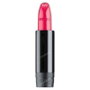 Artdeco COUTURE barra de labios recarga 280-pink dream