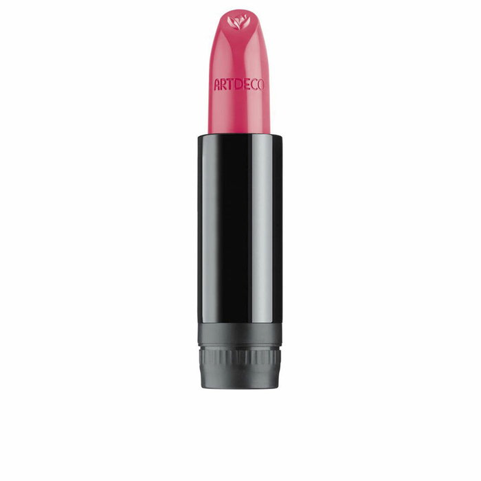 Artdeco COUTURE barra de labios recarga 280-pink dream Artdeco COUTURE barra de labios recarga 280-pink dream