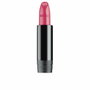 Artdeco COUTURE barra de labios recarga 280-pink dream
