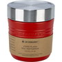 Le Creuset Thermo Container On The Go 500 ml cerise