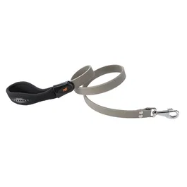 Ferplast Collar Ergoflex G 25 110 Gris
