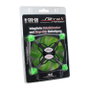 INTERTEC Modding 120mm Inter-Tech Nitrox N-120-GR green