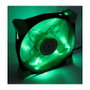INTERTEC Modding 120mm Inter-Tech Nitrox N-120-GR green