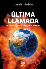 AKAL, Última llamada - AKAL