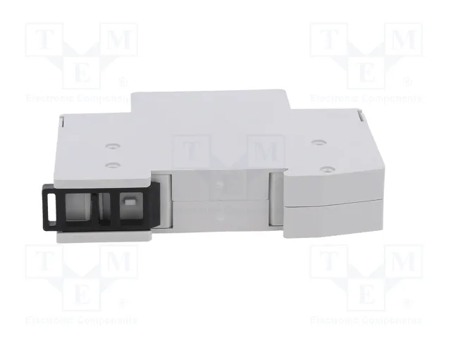 ETI POLAM Contactor 2-polar de instalación R 20A 24VAC ETI POLAM Contactor 2-polar de instalación R 20A 24VAC