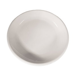 Plato Llano Induccion LF 24 cm (Set de 12) SKU: B1GC65FJA5