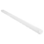 BX3 LIGHT Equipo Estanco LED 45W 6049Lm 130Lm/W IP65 30000H para Garaje Almacén Taller - BX3-FSB-45-CW