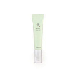 Beauty Of Joseon LIGHT ON SERUM Centella + Vitamina C Serum Iluminador y Calmante 30 ml