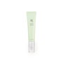 Beauty Of Joseon Light On Serum Centella + Vita C 30 ml