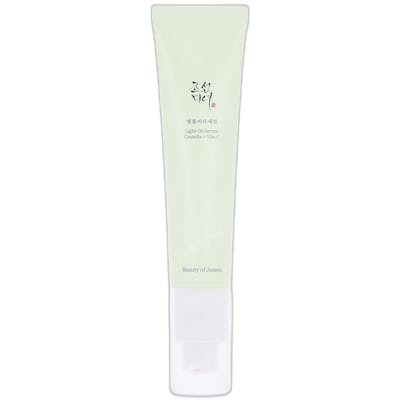 Beauty Of Joseon Light On Serum Centella + Vita C 30 ml