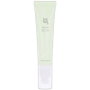 Beauty Of Joseon Light On Serum Centella + Vita C 30 ml