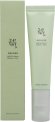 Beauty Of Joseon Light On Serum Centella + Vita C 30 ml
