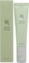 Beauty Of Joseon Light On Serum Centella + Vita C 30 ml