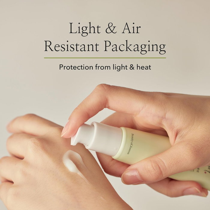 Beauty Of Joseon Light On Serum Centella + Vita C 30 ml