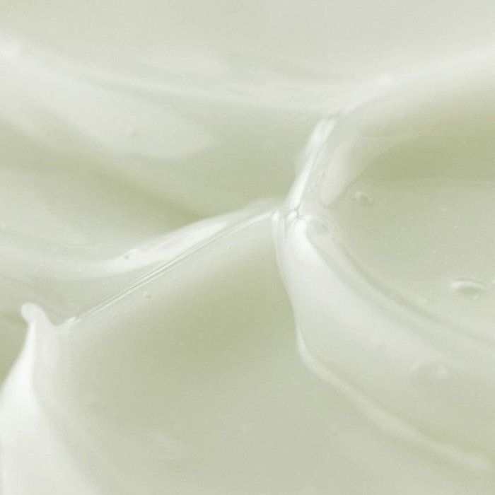 Beauty Of Joseon Light On Serum Centella + Vita C 30 ml
