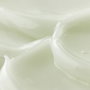 Beauty Of Joseon Light On Serum Centella + Vita C 30 ml