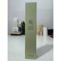 Beauty Of Joseon Light On Serum Centella + Vita C 30 ml