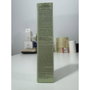Beauty Of Joseon Light On Serum Centella + Vita C 30 ml