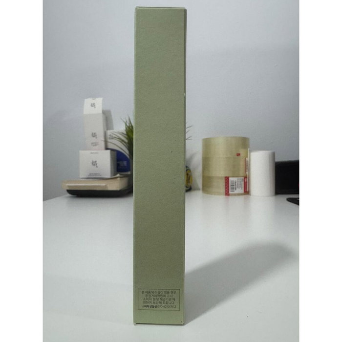 Beauty Of Joseon Light On Serum Centella + Vita C 30 ml