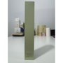 Beauty Of Joseon Light On Serum Centella + Vita C 30 ml