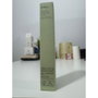 Beauty Of Joseon Light On Serum Centella + Vita C 30 ml