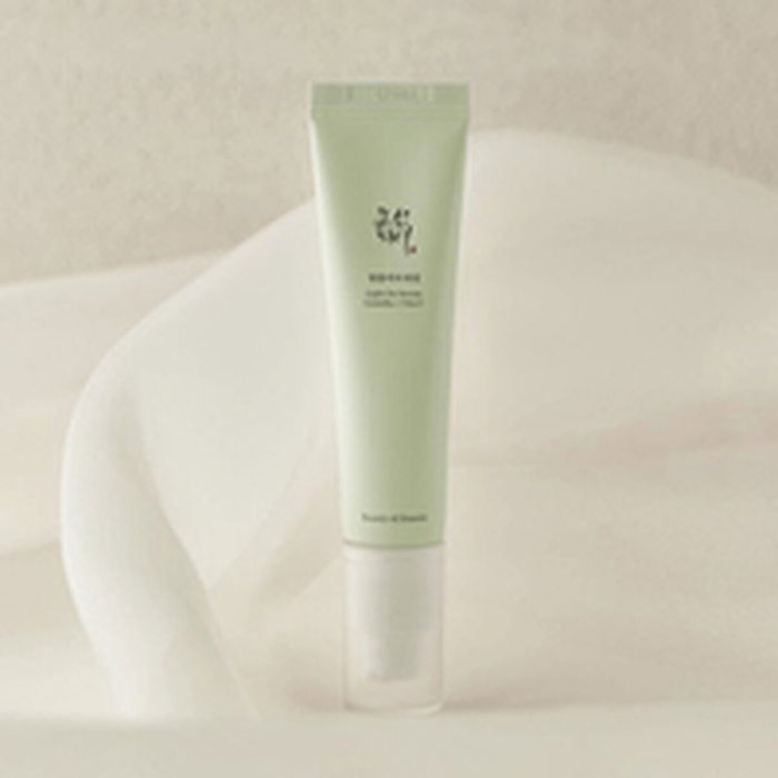Beauty Of Joseon Light On Serum Centella + Vita C 30 ml