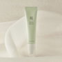 Beauty Of Joseon Light On Serum Centella + Vita C 30 ml
