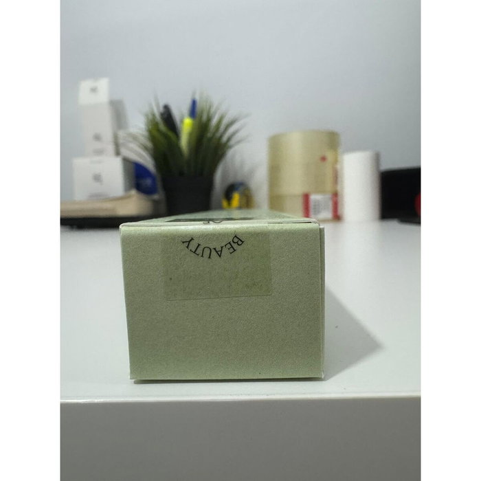 Beauty Of Joseon Light On Serum Centella + Vita C 30 ml