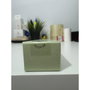Beauty Of Joseon Light On Serum Centella + Vita C 30 ml