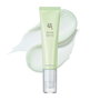 Beauty Of Joseon Light On Serum Centella + Vita C 30 ml