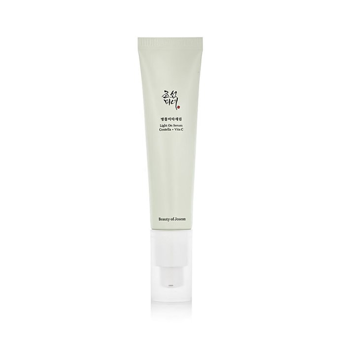 Beauty Of Joseon Light On Serum Centella + Vita C 30 ml