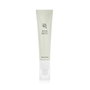 Beauty Of Joseon Light On Serum Centella + Vita C 30 ml