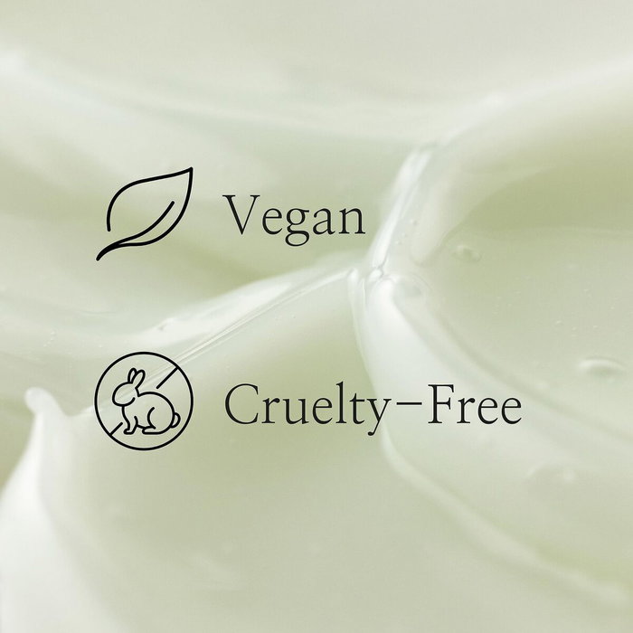 Beauty Of Joseon Light On Serum Centella + Vita C 30 ml