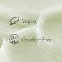 Beauty Of Joseon Light On Serum Centella + Vita C 30 ml