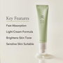 Beauty Of Joseon Light On Serum Centella + Vita C 30 ml