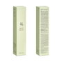 Beauty Of Joseon Light On Serum Centella + Vita C 30 ml