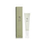 Beauty Of Joseon Light On Serum Centella + Vita C 30 ml