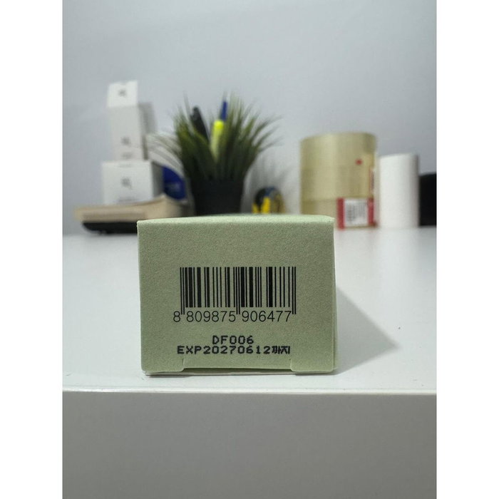 Beauty Of Joseon Light On Serum Centella + Vita C 30 ml