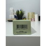 Beauty Of Joseon Light On Serum Centella + Vita C 30 ml
