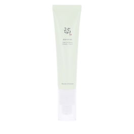 Beauty Of Joseon LIGHT ON SERUM Centella + Vitamina C Serum Iluminador y Calmante 30 ml