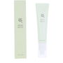 Beauty Of Joseon LIGHT ON SERUM Centella + Vitamina C Serum Iluminador y Calmante 30 ml