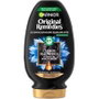 Garnier Original Remedies Carbón Magnético Acondicionador 250 ml (Reacondicionado)