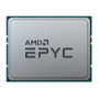 AMD EPYC 4465P 12 núcleos Zócalo AM5 Tray