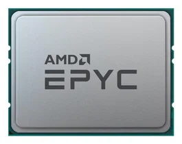 AMD EPYC 4465P procesador 3,4 GHz 64 MB L3 Bandeja
