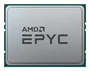 AMD EPYC 4465P Procesador de Servidor 12 núcleos / 24 hilos 3.4 GHz hasta 5.4 GHz Turbo, 64 MB L3, Socket AM5, TDP 65W (Tray/ Bulk)