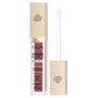 Eveline Wonder Match Creamy Liquid Matt Nº 07 Toffee