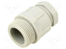 LAPP SKINDICHT® SVFK Sello aislante para cable plano M25
