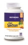 ENZYMEDICA Digest Spectrum 30 cápsulas vegetales