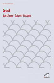 Sed, Esther Gerritsen - EDUVIM (IBD)