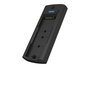 ICY BOX IB-180MS-C31 Docking Station USB-C/USB-A para M.2 NVMe SSD y SATA 3.5/2.5